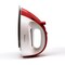 Panasonic Compact Cordless Steam Iron for Quilting, Sewing & Crafts